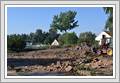 <img src=wydarzenia/1415/20150821nowyinternat/001.jpg />