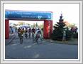 <img src=wydarzenia/1415/20150822supermaraton/001.jpg />