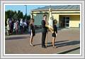 <img src=wydarzenia/1516/20150901rozpoczecie/001.jpg />