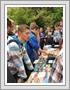 <img src=wydarzenia/1516/20150904kiermaszpodrecznikow/001.jpg />