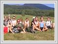 <img src=wydarzenia/1516/20150905zielonaszkola/001.jpg />