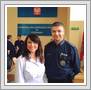 <img src=wydarzenia/1516/20150907narada/001.jpg />
