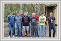 <img src=wydarzenia/1516/20150912kursnurkowy/001.jpg />