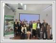 <img src=wydarzenia/1516/20150921podsumowanieatk/001.jpg />