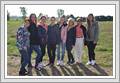 <img src=wydarzenia/1516/20150929wycieczkabruszczewo/001.jpg />