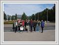 <img src=wydarzenia/1516/20150929wycieczkapalmiarnia/001.jpg />