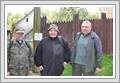 <img src=wydarzenia/1516/20150930poligon/001.jpg />