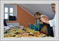 <img src=wydarzenia/1516/20151001kanapki/001.jpg />