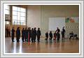 <img src=wydarzenia/1516/20151007otrzesiny/001.jpg />