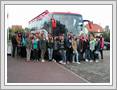 <img src=wydarzenia/1516/20151008zbiorkakrwi/001.jpg />
