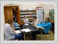 <img src=wydarzenia/1516/20151029spotkazniezksiazka/003.jpg />