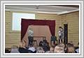 <img src=wydarzenia/1516/20151030teatr/002.jpg />
