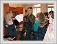 <img src=wydarzenia/1516/20151103leszno/004.jpg />