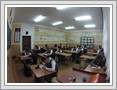 <img src=wydarzenia/1516/20151104Olimpiadahot/005.jpg />