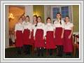 <img src=wydarzenia/1516/20151108pracowitytydzien/004.jpg />