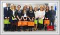 <img src=wydarzenia/1516/20151112konkursbiznes/001.jpg />