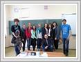 <img src=wydarzenia/1516/20151112portugalczycy/010.jpg />