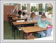 <img src=wydarzenia/1516/20151118konkursgeogr/003.jpg />
