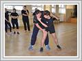 <img src=wydarzenia/1516/20151118zajeciapolicja/003.jpg />
