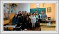 <img src=wydarzenia/1516/20151124uczenie/001.jpg />