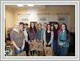 <img src=wydarzenia/1516/20151126ikea/005.jpg />