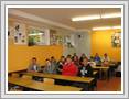 <img src=wydarzenia/1516/20151201warsztaty/001.jpg />
