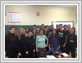 <img src=wydarzenia/1516/20151202spotkaniezitalia/004.jpg />