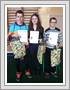 <img src=wydarzenia/1516/20151205gwara/003.jpg />