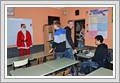 <img src=wydarzenia/1516/20151207mikolaj/003.jpg />