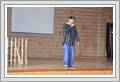 <img src=wydarzenia/1516/20151207spotkanie/003.jpg />