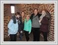 <img src=wydarzenia/1516/20151210oswiecim/005.jpg />