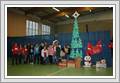 <img src=wydarzenia/1516/20151213szlachetnapaczka/002.jpg />