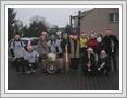 <img src=wydarzenia/1516/20151216zbiorka/009.jpg />