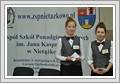 <img src=wydarzenia/1516/20160213otwartedrzwi/006.jpg />
