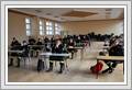<img src=wydarzenia/1516/20160224Konkurswiedzypozarniczej/001.jpg />