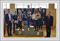 <img src=wydarzenia/1516/20160318turniejwiedzypozarniczej/034.jpg />
