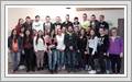 <img src=wydarzenia/1516/20160331spotkania/018.jpg />