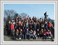 <img src=wydarzenia/1516/20160404pielgrzymka/001.jpg />