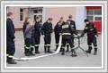 <img src=wydarzenia/1516/20160406strazkoscian/002.jpg />