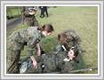 <img src=wydarzenia/1516/20160413biegpatrolowy/001.jpg />