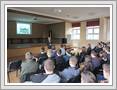 <img src=wydarzenia/1516/20160413poznanskiczerwiec/002.jpg />