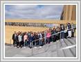 <img src=wydarzenia/1516/20160420UAM/001.jpg />