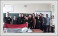 <img src=wydarzenia/1516/20160420spotkaniezkuchnia/006.jpg />