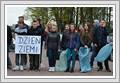 <img src=wydarzenia/1516/20160426dzienziemi/001.jpg />
