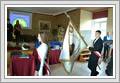 <img src=wydarzenia/1516/20160428zakonczeniematurzysci/001.jpg />