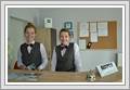 <img src=wydarzenia/1516/20160518hotelarzewinternacie/001.jpg />