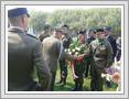 <img src=wydarzenia/1516/20160520szczecin/004.jpg />