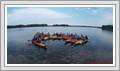 <img src=wydarzenia/1516/20160531kajaki/001.jpg />