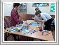 <img src=wydarzenia/1516/20160531pracowitypoczatek/002.jpg />