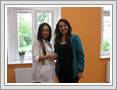 <img src=wydarzenia/1516/20160601konkurs/001.jpg />